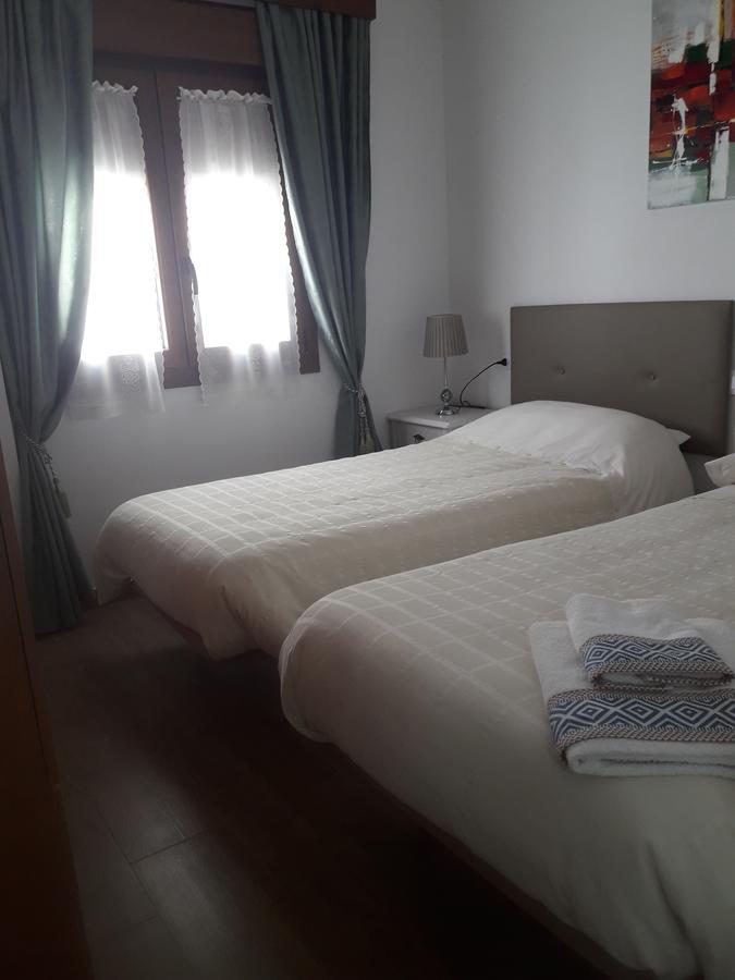 Apartamento Cuesta San Judas Antequera Exterior photo